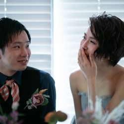 ザ・ガーデンオリエンタル大阪の写真2枚目