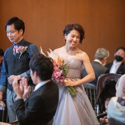 ザ・ガーデンオリエンタル大阪の写真29枚目