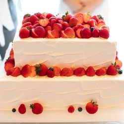 ザ・ガーデンオリエンタル大阪の写真12枚目