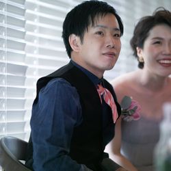 ザ・ガーデンオリエンタル大阪の写真34枚目