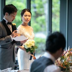 ザ・ガーデンオリエンタル大阪の写真26枚目