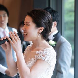 ザ・ガーデンオリエンタル大阪の写真16枚目