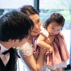 ザ・ガーデンオリエンタル大阪の写真18枚目