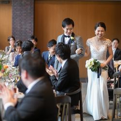 ザ・ガーデンオリエンタル大阪の写真6枚目