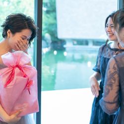 ザ・ガーデンオリエンタル大阪の写真33枚目