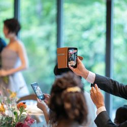 ザ・ガーデンオリエンタル大阪の写真35枚目