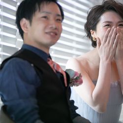 ザ・ガーデンオリエンタル大阪の写真15枚目