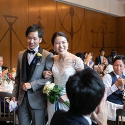 ザ・ガーデンオリエンタル大阪の写真18枚目