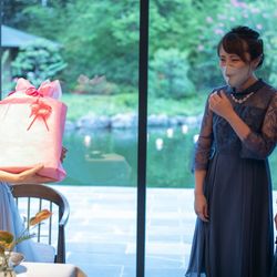 ザ・ガーデンオリエンタル大阪の写真36枚目