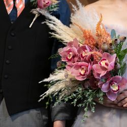 ザ・ガーデンオリエンタル大阪の写真23枚目