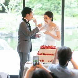 ザ・ガーデンオリエンタル大阪の写真3枚目