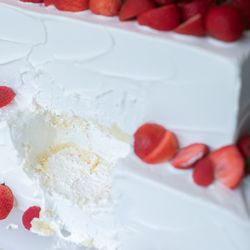 ザ・ガーデンオリエンタル大阪の写真16枚目