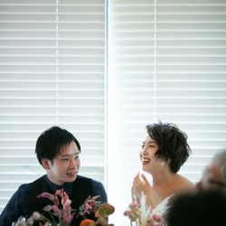 ザ・ガーデンオリエンタル大阪の写真22枚目