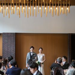 ザ・ガーデンオリエンタル大阪の写真31枚目