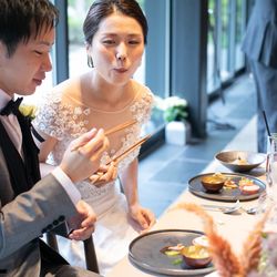 ザ・ガーデンオリエンタル大阪の写真7枚目