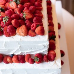 ザ・ガーデンオリエンタル大阪の写真34枚目