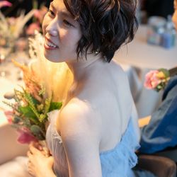 ザ・ガーデンオリエンタル大阪の写真8枚目