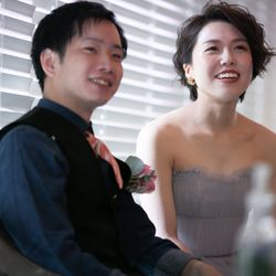 ザ・ガーデンオリエンタル大阪の写真9枚目