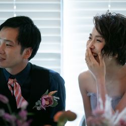 ザ・ガーデンオリエンタル大阪の写真30枚目