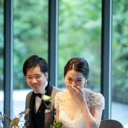 ザ・ガーデンオリエンタル大阪の写真17枚目