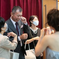 ザ・ガーデンオリエンタル大阪の写真27枚目