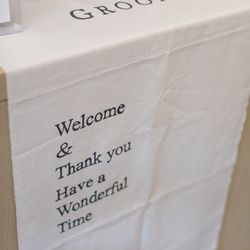 ザ・ガーデンオリエンタル大阪の写真12枚目