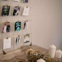 ザ・ガーデンオリエンタル大阪の写真35枚目