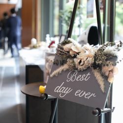 ザ・ガーデンオリエンタル大阪の写真19枚目