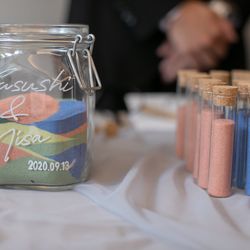 ザ・ガーデンオリエンタル大阪の写真33枚目