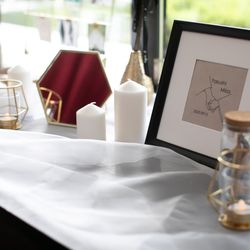 ザ・ガーデンオリエンタル大阪の写真17枚目