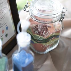 ザ・ガーデンオリエンタル大阪の写真19枚目