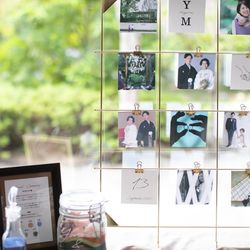 ザ・ガーデンオリエンタル大阪の写真4枚目