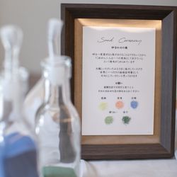 ザ・ガーデンオリエンタル大阪の写真7枚目