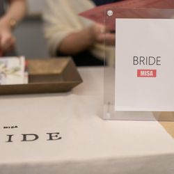 ザ・ガーデンオリエンタル大阪の写真13枚目