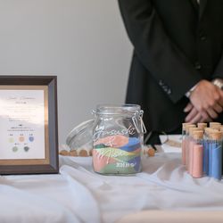 ザ・ガーデンオリエンタル大阪の写真10枚目