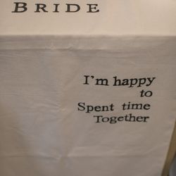 ザ・ガーデンオリエンタル大阪の写真7枚目