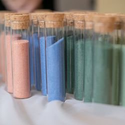 ザ・ガーデンオリエンタル大阪の写真16枚目