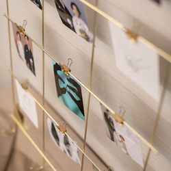 ザ・ガーデンオリエンタル大阪の写真11枚目