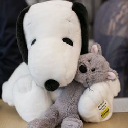 ザ・ガーデンオリエンタル大阪の写真20枚目