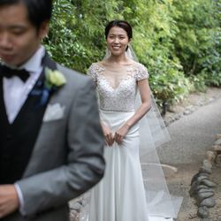 ザ・ガーデンオリエンタル大阪の写真19枚目