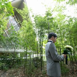 ザ・ガーデンオリエンタル大阪の写真8枚目