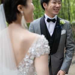 ザ・ガーデンオリエンタル大阪の写真10枚目