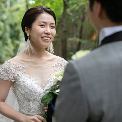 ザ・ガーデンオリエンタル大阪の写真30枚目