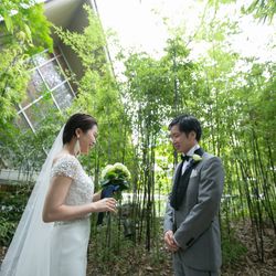 ザ・ガーデンオリエンタル大阪の写真27枚目