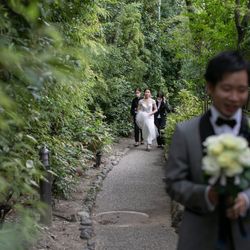 ザ・ガーデンオリエンタル大阪の写真24枚目