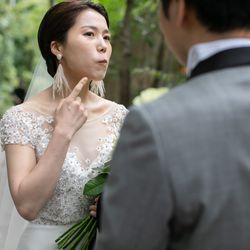 ザ・ガーデンオリエンタル大阪の写真26枚目