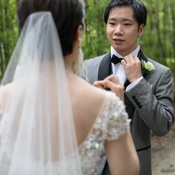 ザ・ガーデンオリエンタル大阪の写真20枚目