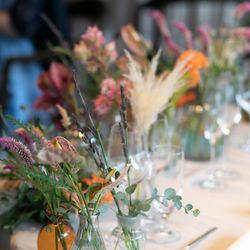 ザ・ガーデンオリエンタル大阪の写真8枚目