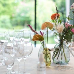 ザ・ガーデンオリエンタル大阪の写真7枚目