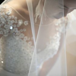 ザ・ガーデンオリエンタル大阪の写真31枚目